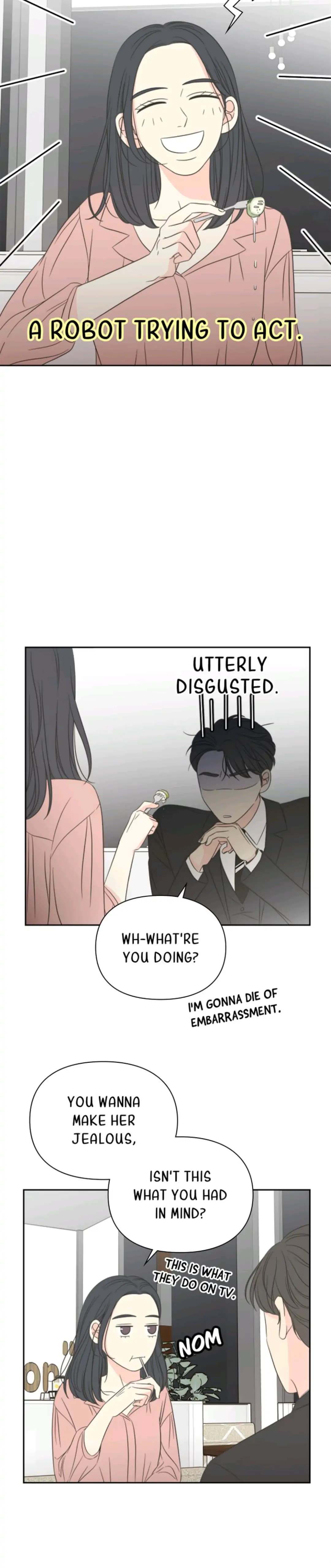 Page https://readmanhwaverse.com/images/check-in-to-my-heart/chapter-4/024.jpg