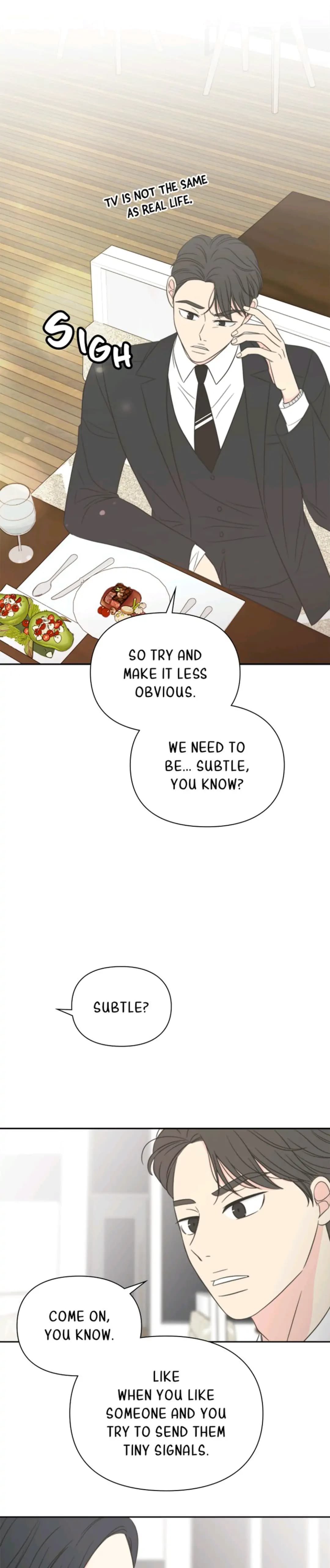 Page https://readmanhwaverse.com/images/check-in-to-my-heart/chapter-4/025.jpg
