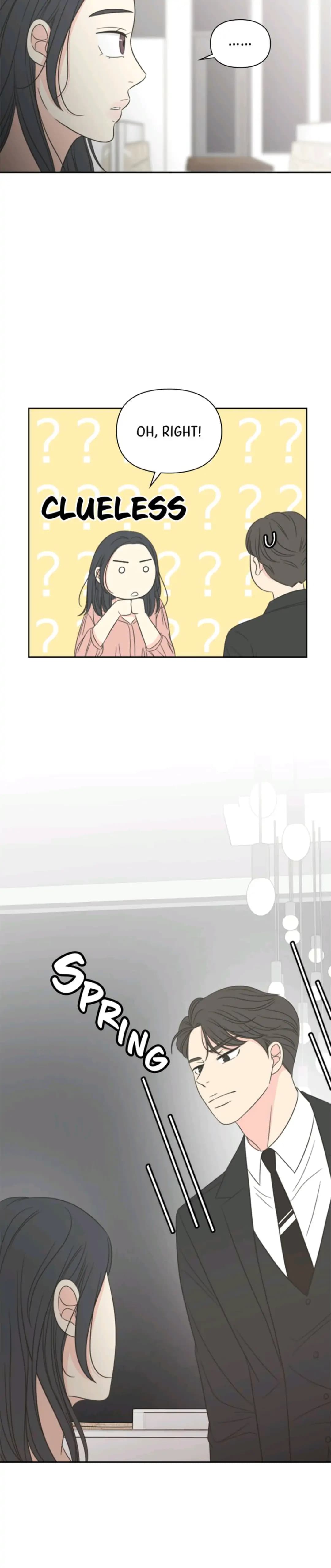 Page https://readmanhwaverse.com/images/check-in-to-my-heart/chapter-4/026.jpg