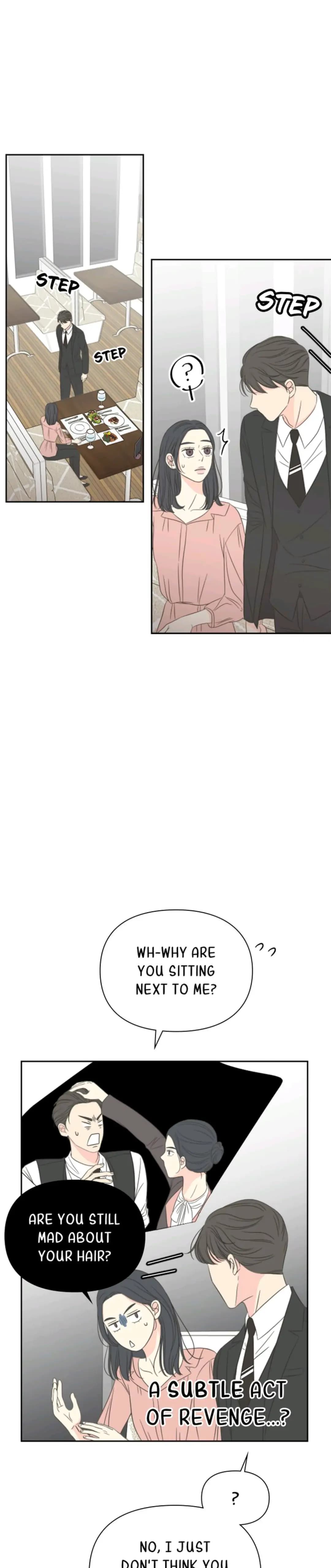 Page https://readmanhwaverse.com/images/check-in-to-my-heart/chapter-4/027.jpg