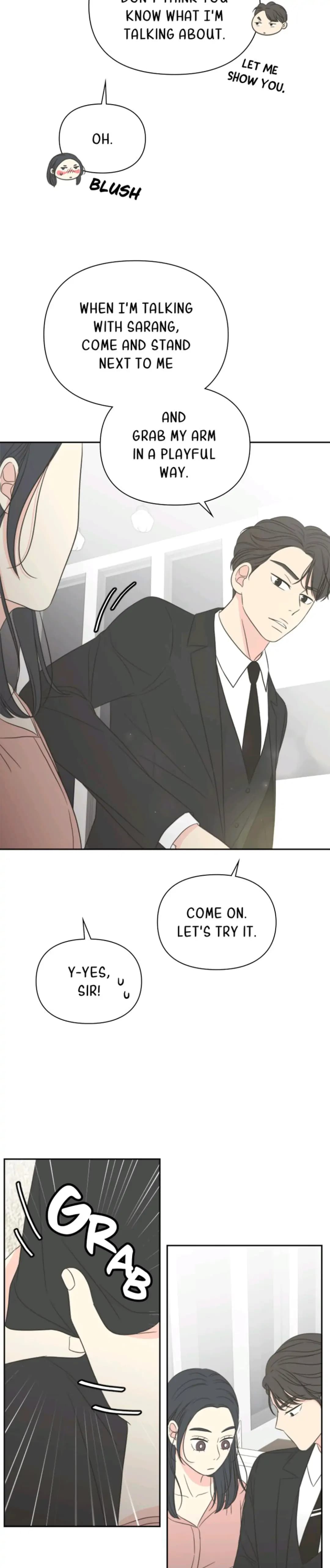 Page https://readmanhwaverse.com/images/check-in-to-my-heart/chapter-4/028.jpg