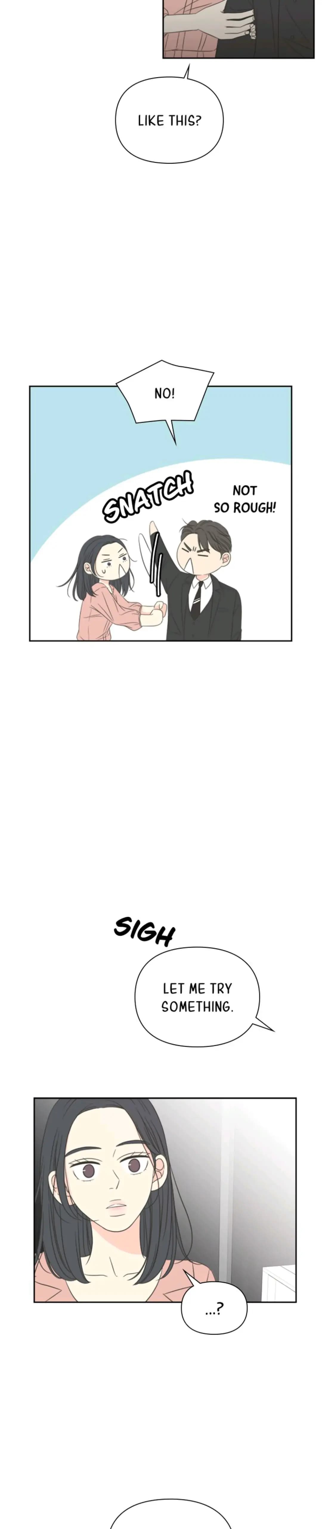 Page https://readmanhwaverse.com/images/check-in-to-my-heart/chapter-4/029.jpg