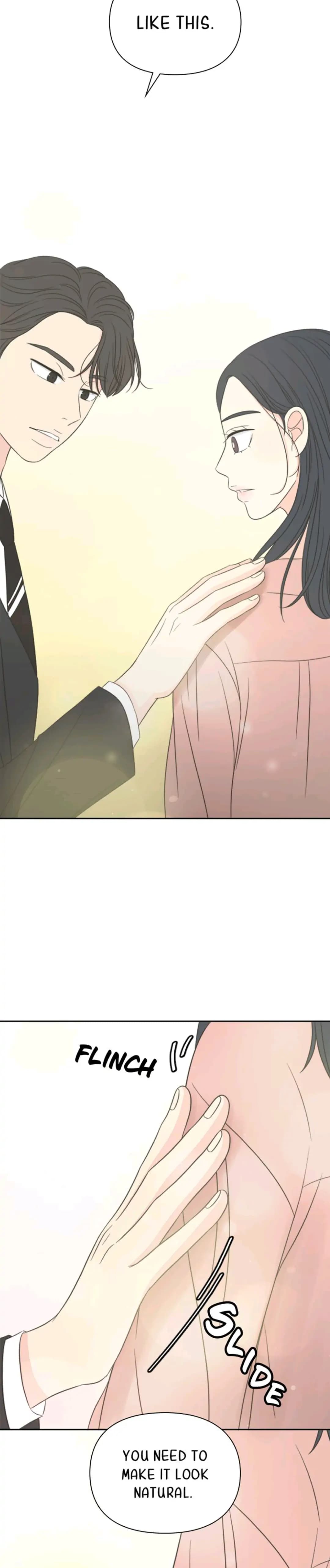 Page https://readmanhwaverse.com/images/check-in-to-my-heart/chapter-4/030.jpg