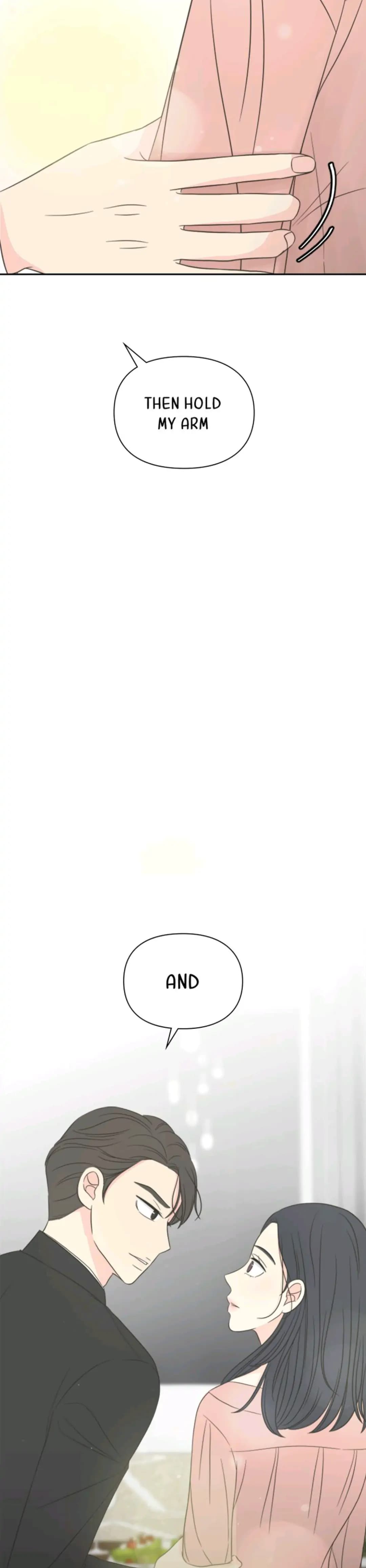 Page https://readmanhwaverse.com/images/check-in-to-my-heart/chapter-4/031.jpg