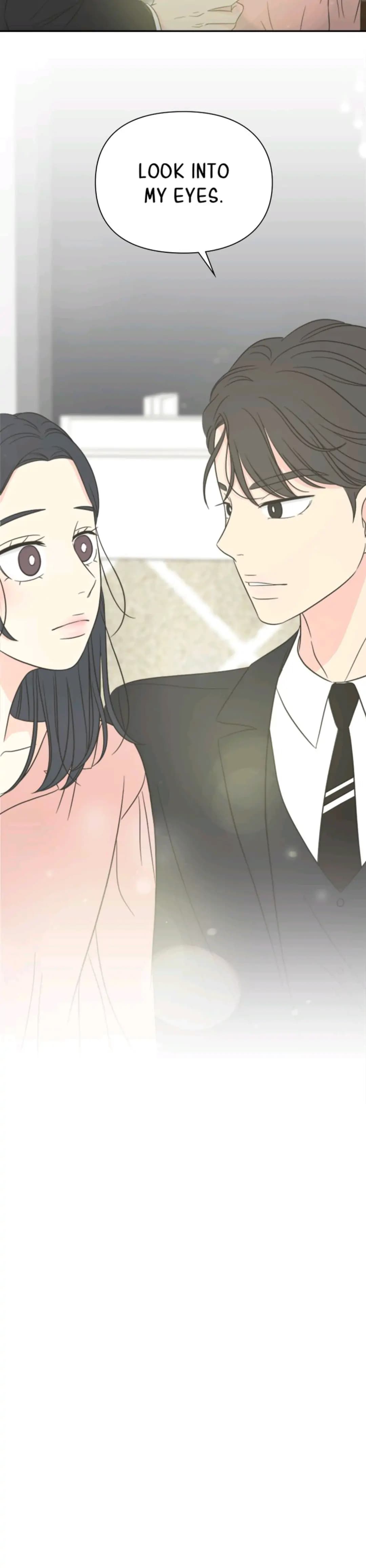 Page https://readmanhwaverse.com/images/check-in-to-my-heart/chapter-4/032.jpg