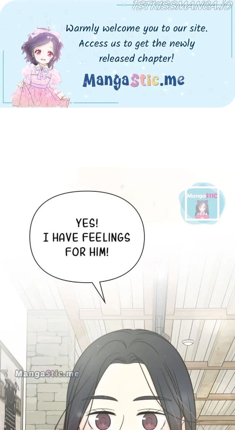 Page https://readmanhwaverse.com/images/check-in-to-my-heart/chapter-40/01.jpg