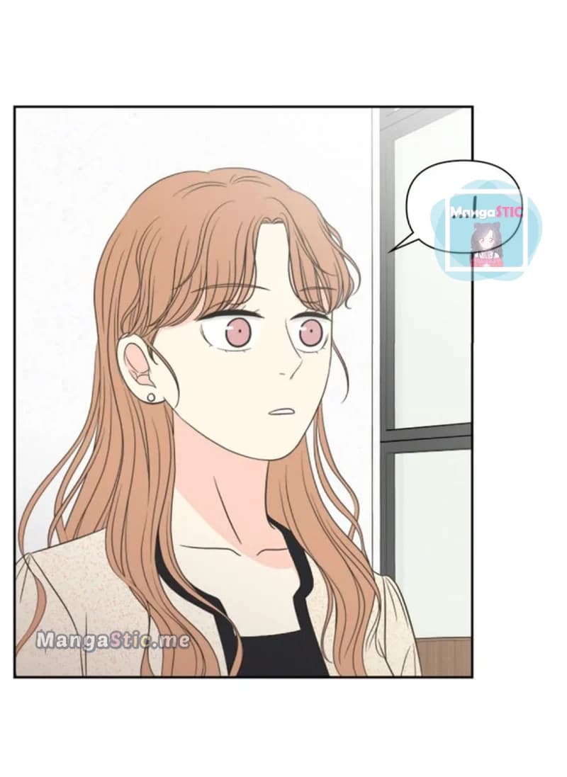 Page https://readmanhwaverse.com/images/check-in-to-my-heart/chapter-40/03.webp