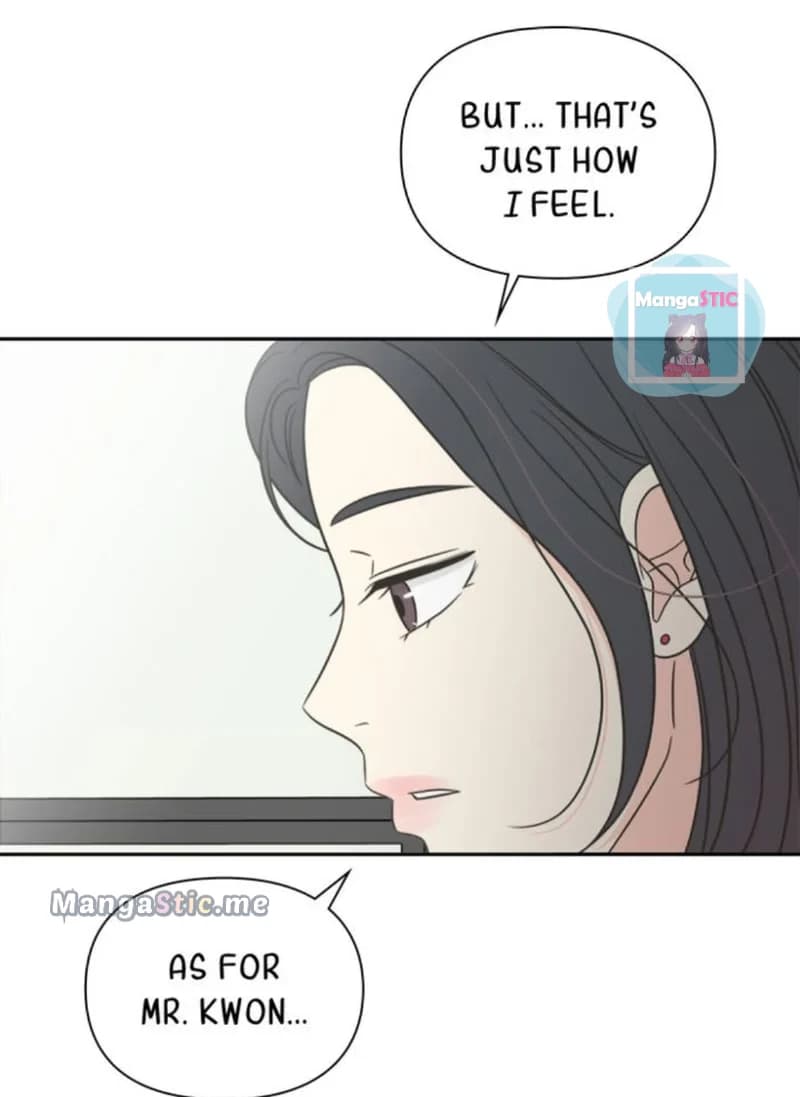 Page https://readmanhwaverse.com/images/check-in-to-my-heart/chapter-40/04.webp