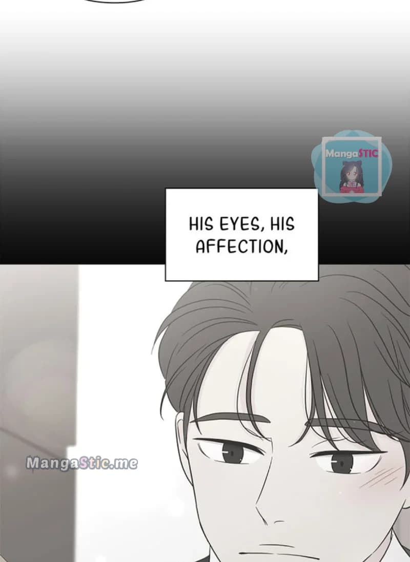 Page https://readmanhwaverse.com/images/check-in-to-my-heart/chapter-40/05.webp