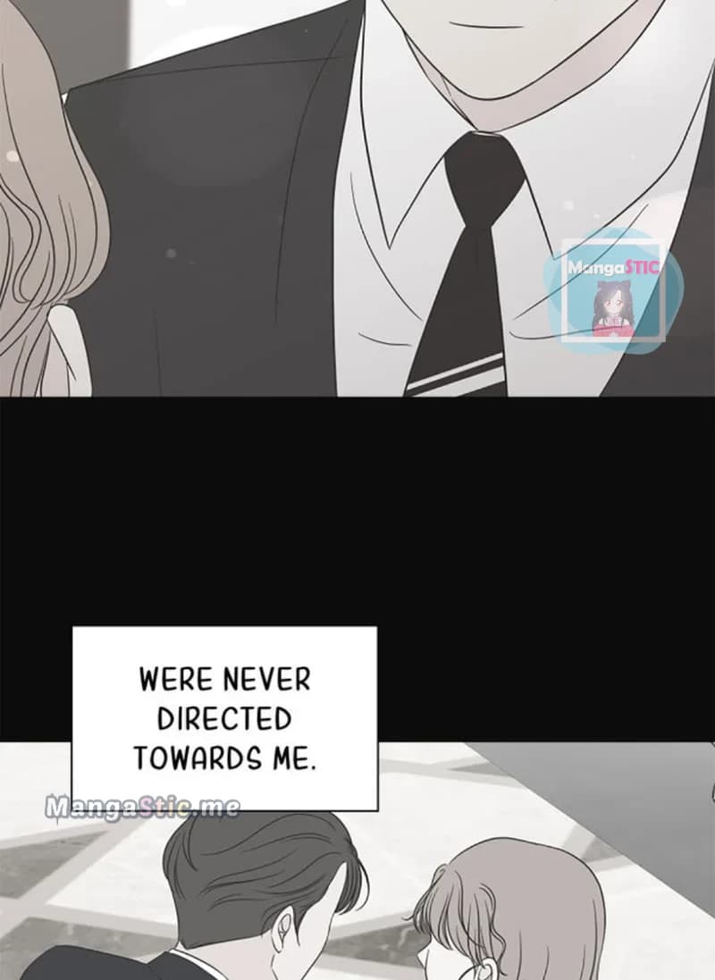 Page https://readmanhwaverse.com/images/check-in-to-my-heart/chapter-40/06.webp
