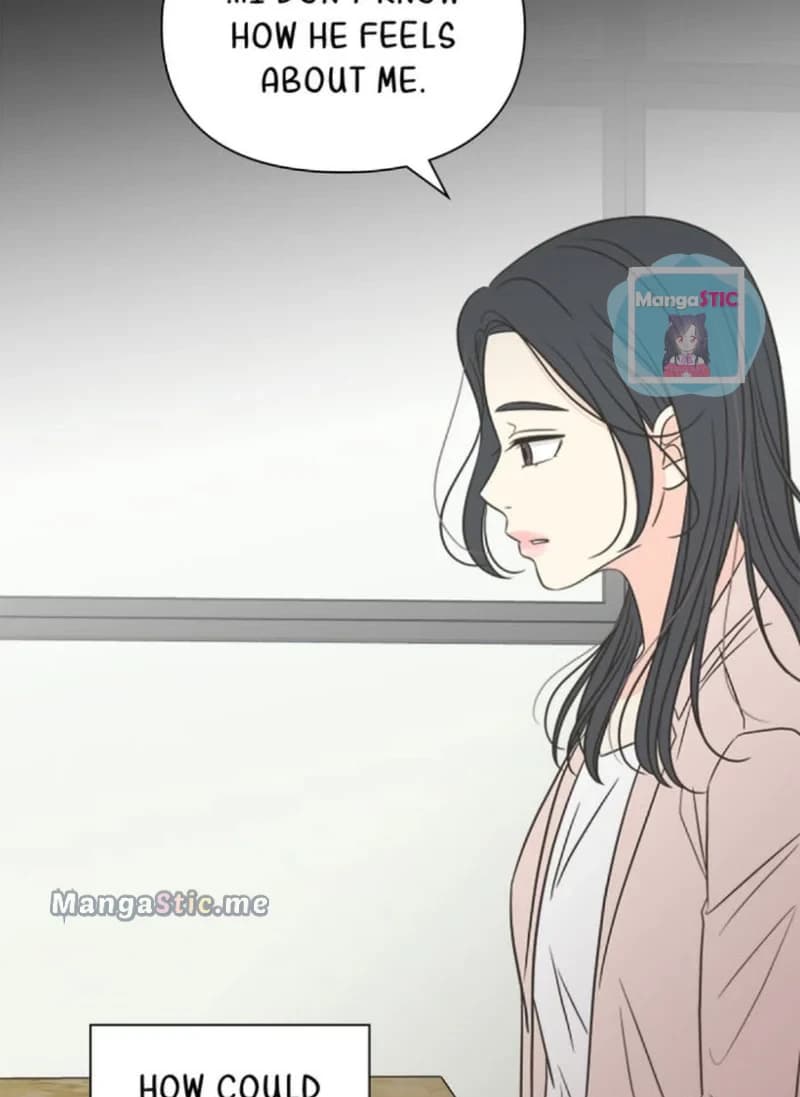 Page https://readmanhwaverse.com/images/check-in-to-my-heart/chapter-40/08.webp
