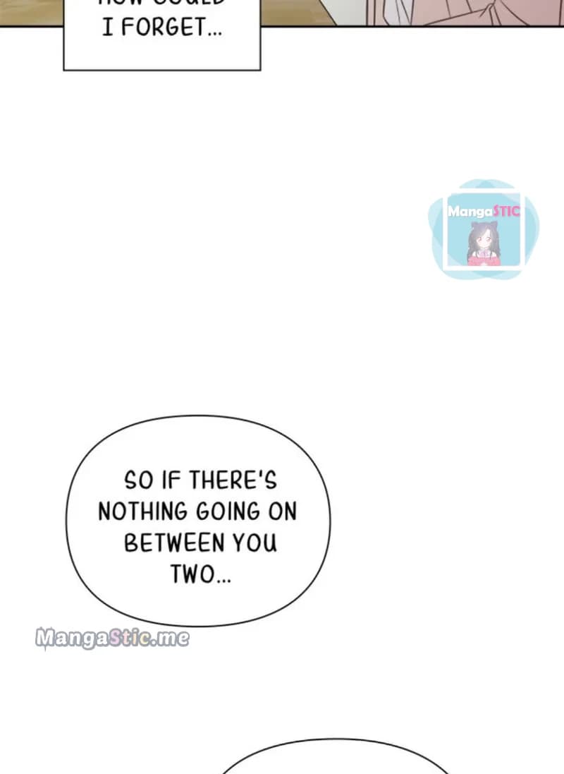 Page https://readmanhwaverse.com/images/check-in-to-my-heart/chapter-40/09.webp
