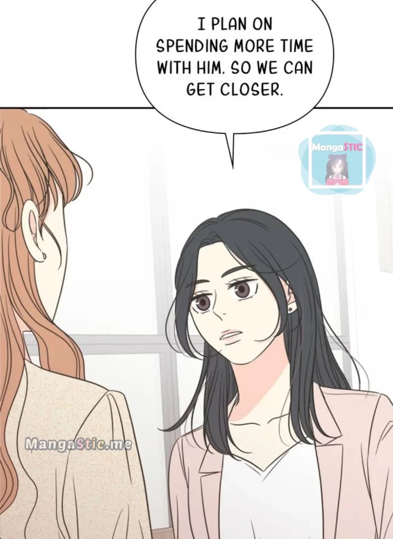 Page https://readmanhwaverse.com/images/check-in-to-my-heart/chapter-40/10.webp