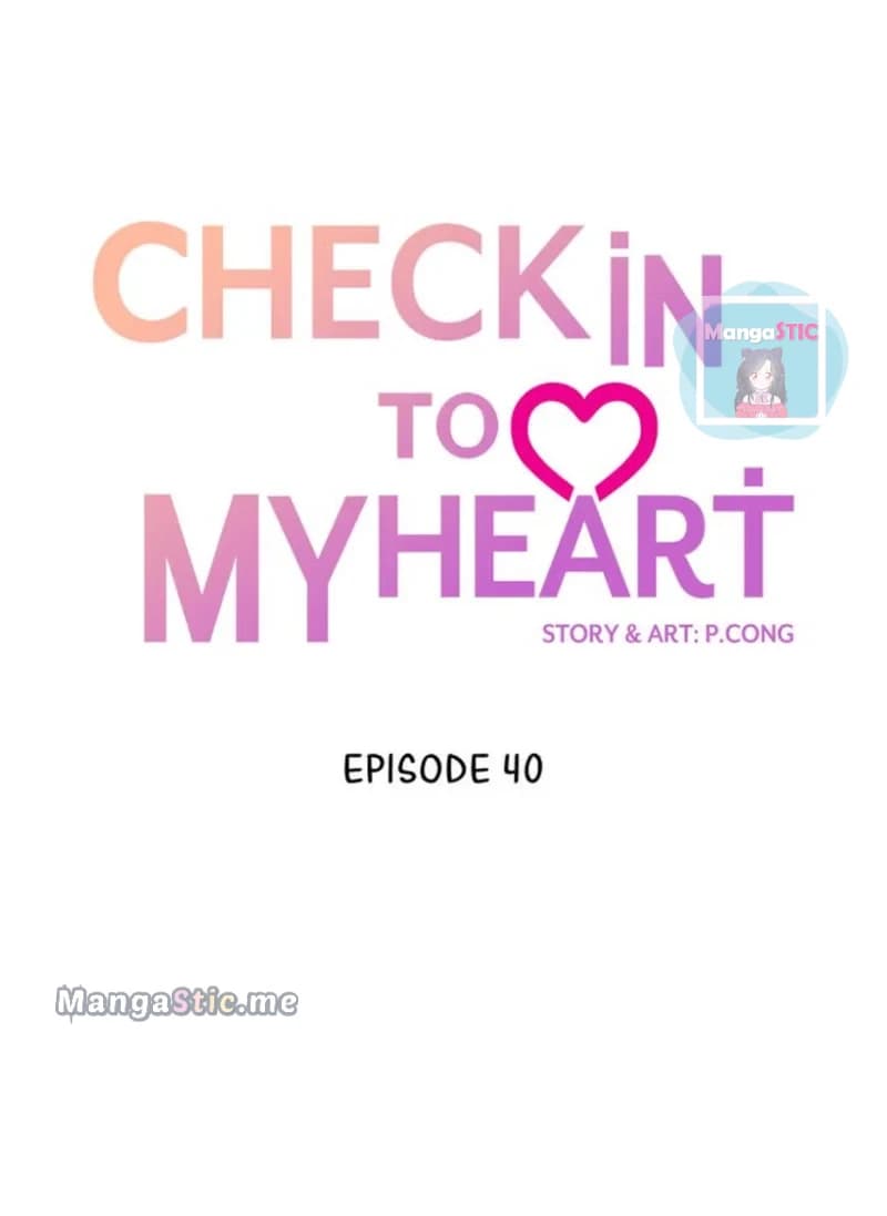 Page https://readmanhwaverse.com/images/check-in-to-my-heart/chapter-40/12.webp