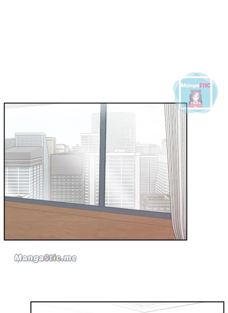 Page https://readmanhwaverse.com/images/check-in-to-my-heart/chapter-40/13.webp