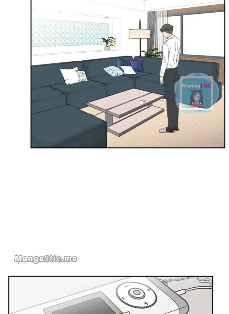 Page https://readmanhwaverse.com/images/check-in-to-my-heart/chapter-40/14.webp