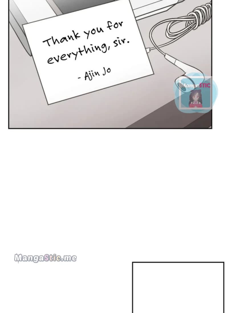Page https://readmanhwaverse.com/images/check-in-to-my-heart/chapter-40/15.webp