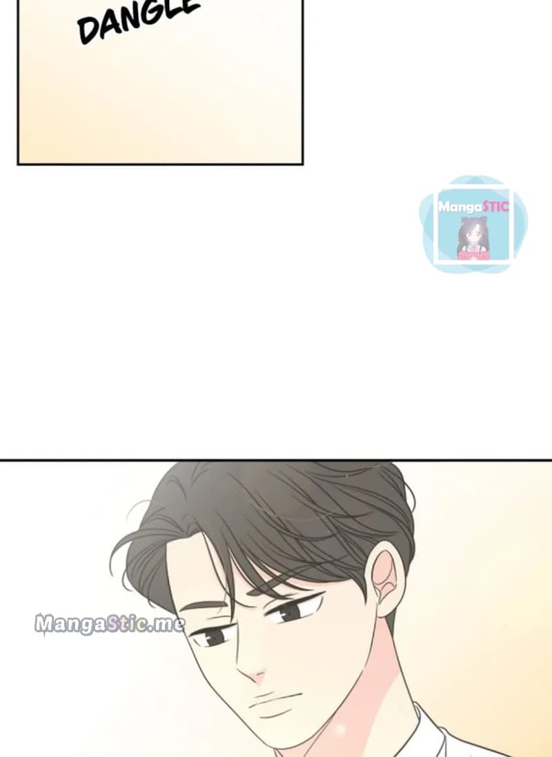 Page https://readmanhwaverse.com/images/check-in-to-my-heart/chapter-40/17.webp