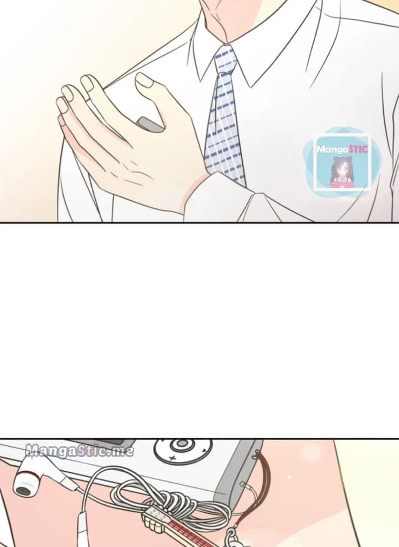 Page https://readmanhwaverse.com/images/check-in-to-my-heart/chapter-40/18.webp