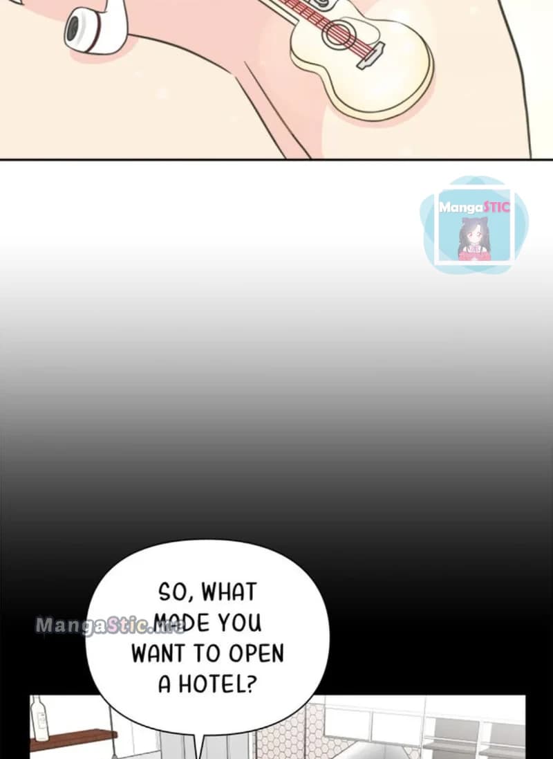 Page https://readmanhwaverse.com/images/check-in-to-my-heart/chapter-40/19.webp