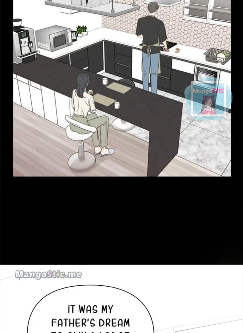 Page https://readmanhwaverse.com/images/check-in-to-my-heart/chapter-40/20.webp