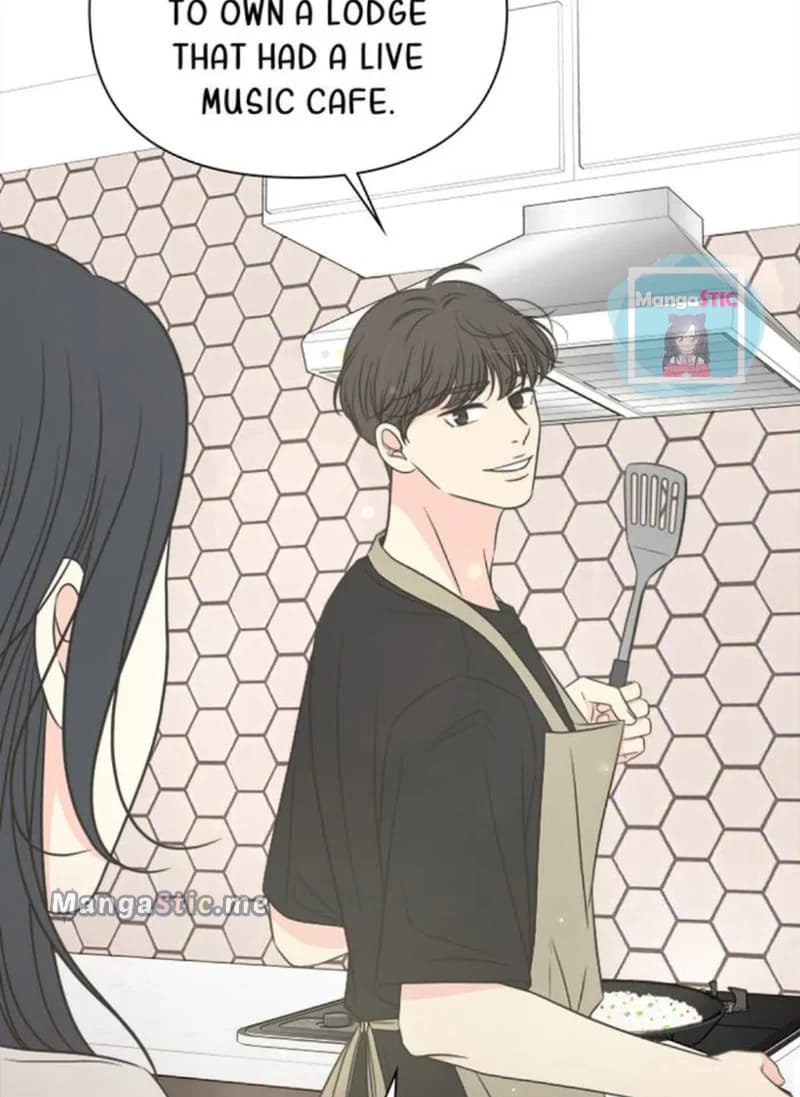 Page https://readmanhwaverse.com/images/check-in-to-my-heart/chapter-40/21.webp