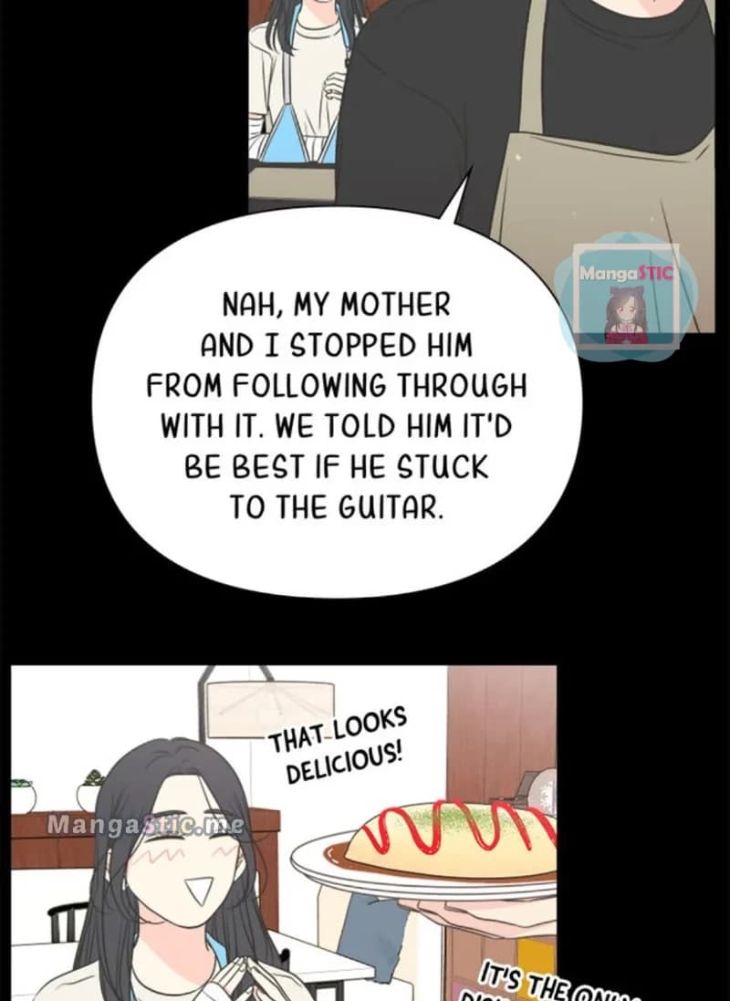 Page https://readmanhwaverse.com/images/check-in-to-my-heart/chapter-40/23.webp