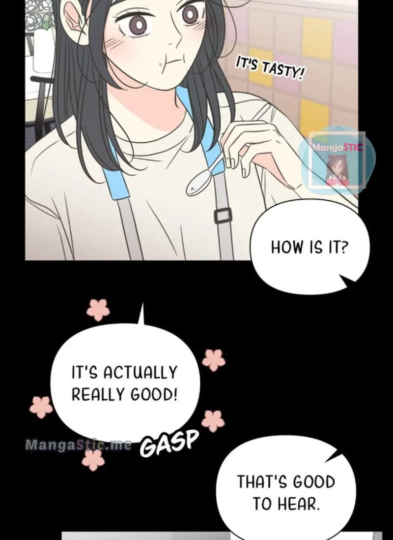 Page https://readmanhwaverse.com/images/check-in-to-my-heart/chapter-40/25.webp