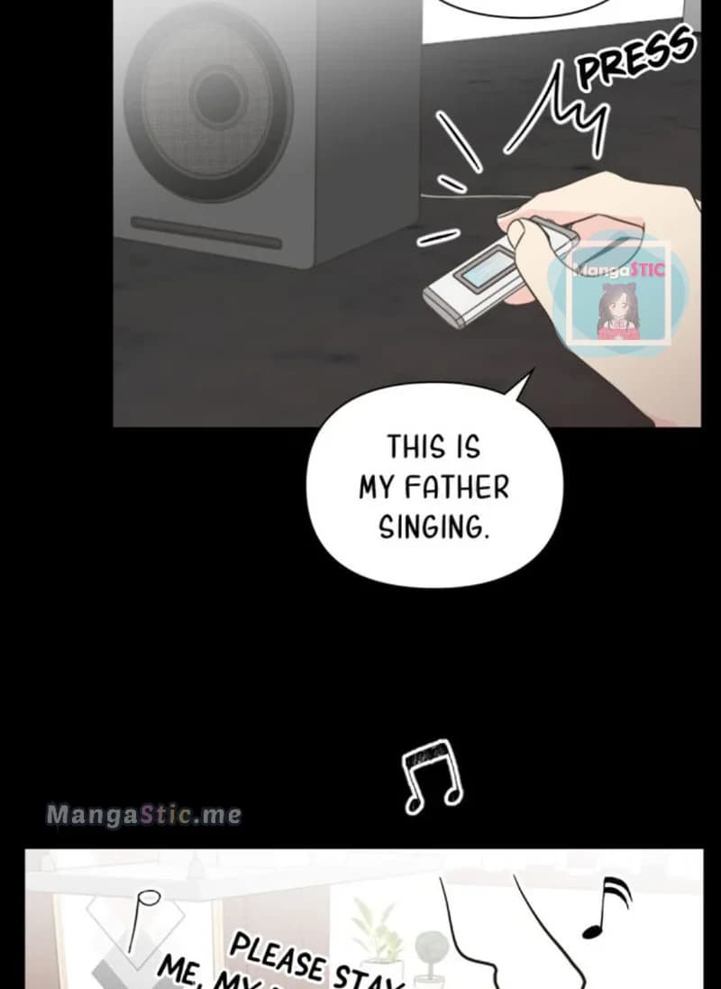 Page https://readmanhwaverse.com/images/check-in-to-my-heart/chapter-40/26.webp