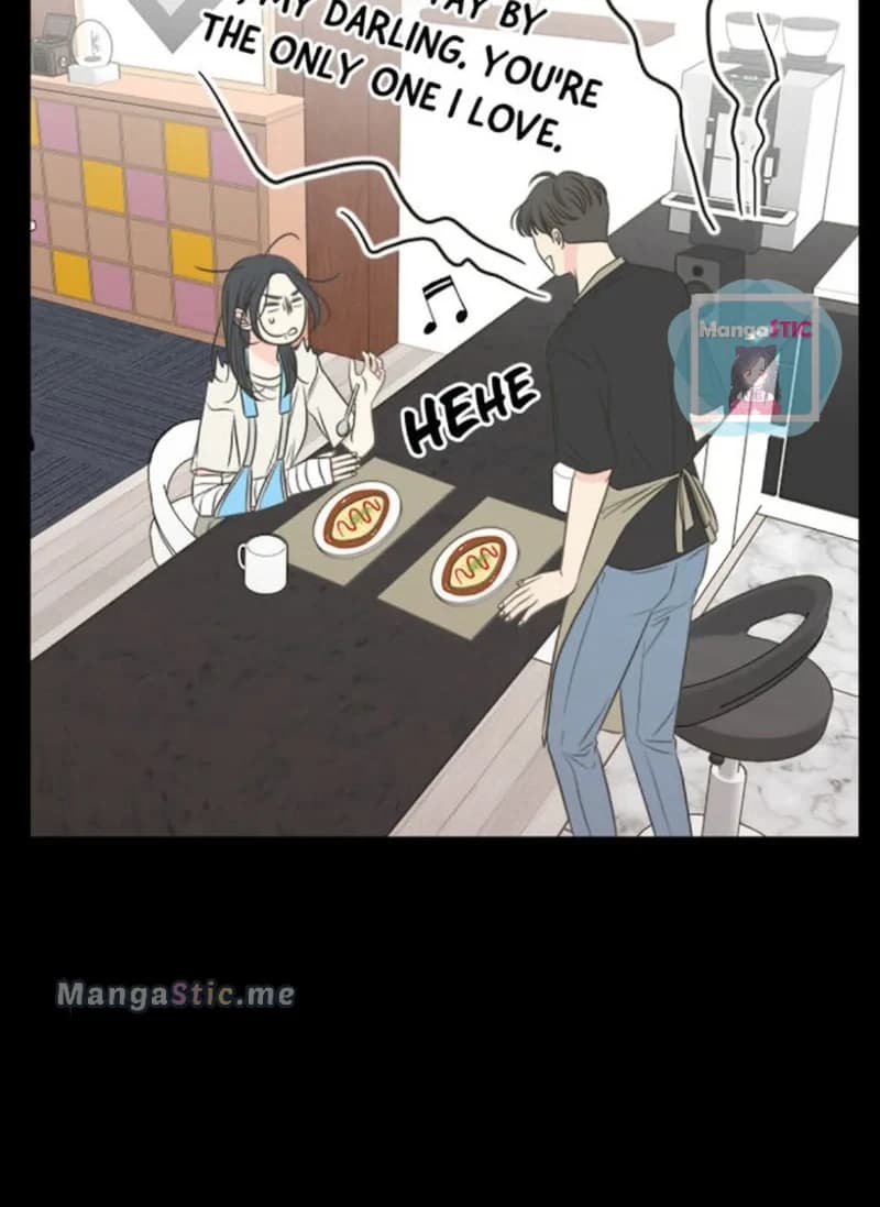 Page https://readmanhwaverse.com/images/check-in-to-my-heart/chapter-40/27.webp