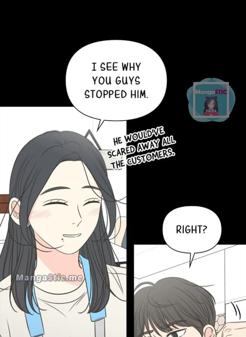 Page https://readmanhwaverse.com/images/check-in-to-my-heart/chapter-40/28.webp