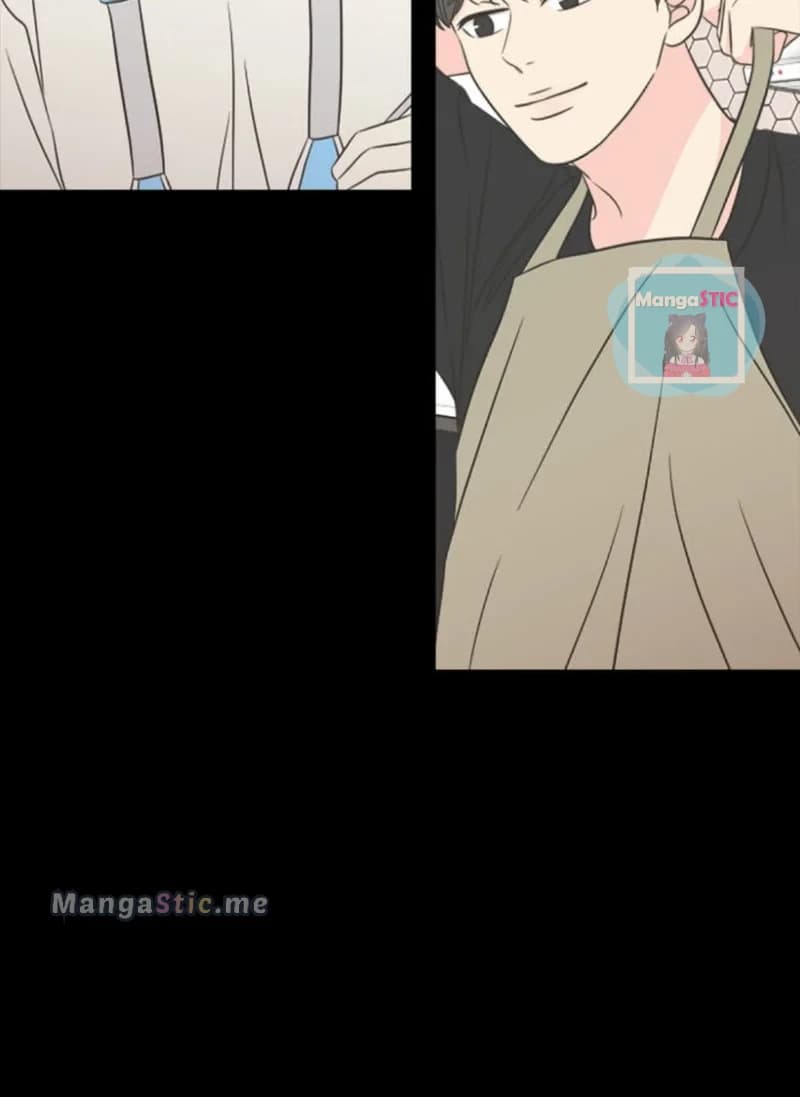 Page https://readmanhwaverse.com/images/check-in-to-my-heart/chapter-40/29.webp