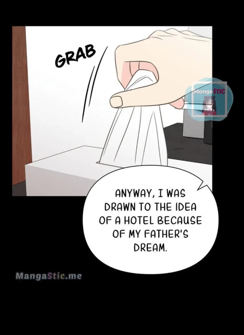 Page https://readmanhwaverse.com/images/check-in-to-my-heart/chapter-40/30.webp