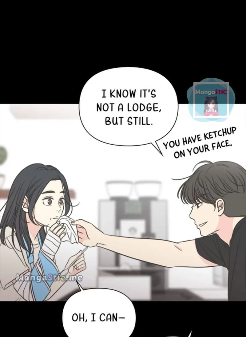 Page https://readmanhwaverse.com/images/check-in-to-my-heart/chapter-40/31.webp