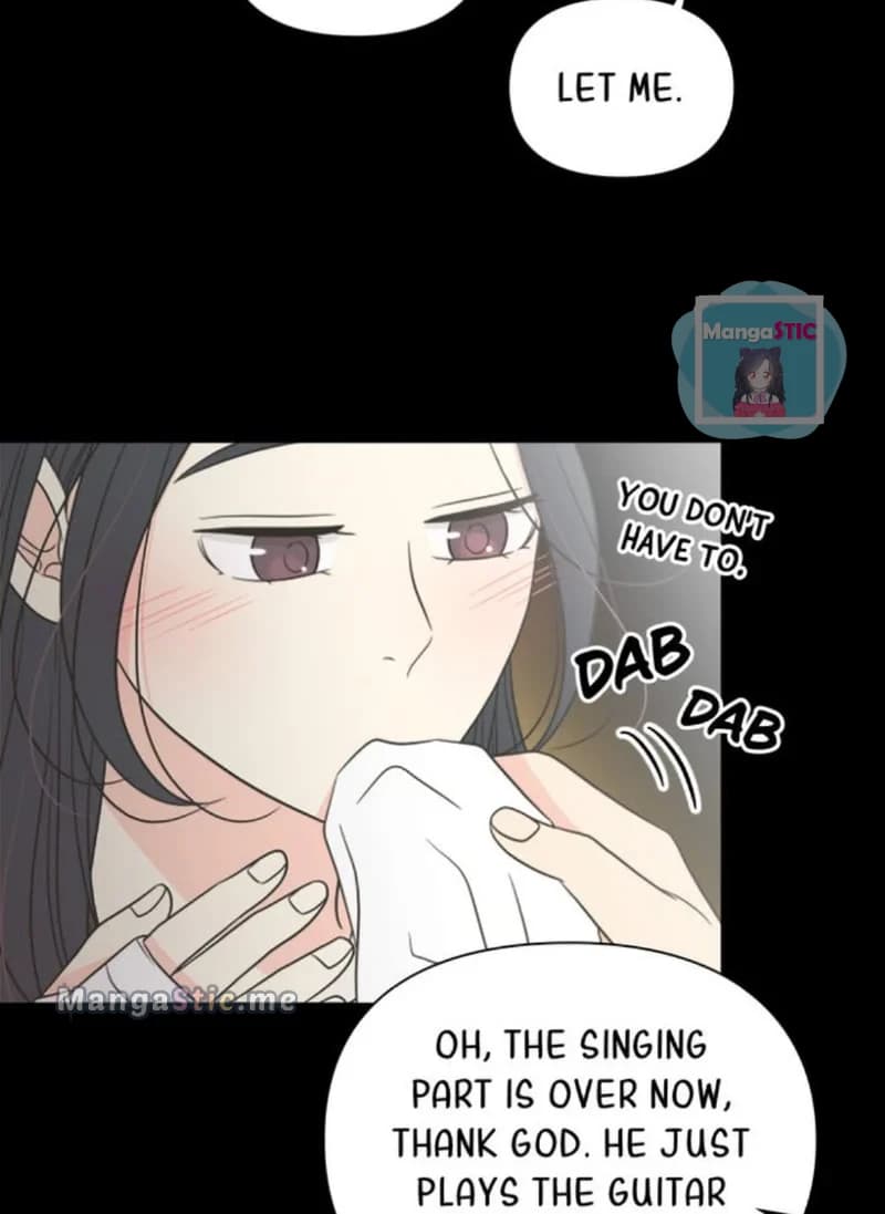 Page https://readmanhwaverse.com/images/check-in-to-my-heart/chapter-40/32.webp