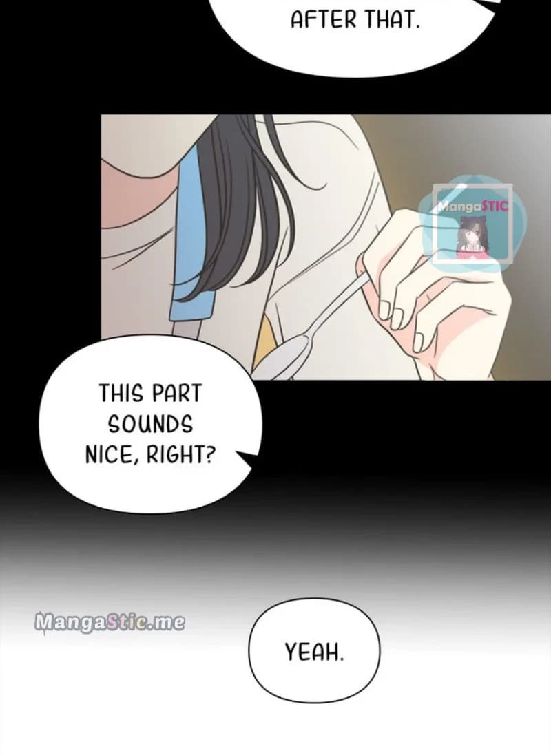 Page https://readmanhwaverse.com/images/check-in-to-my-heart/chapter-40/33.webp