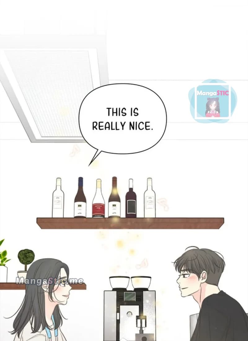 Page https://readmanhwaverse.com/images/check-in-to-my-heart/chapter-40/34.webp