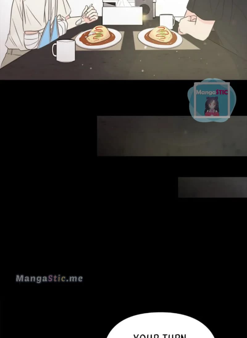 Page https://readmanhwaverse.com/images/check-in-to-my-heart/chapter-40/35.webp
