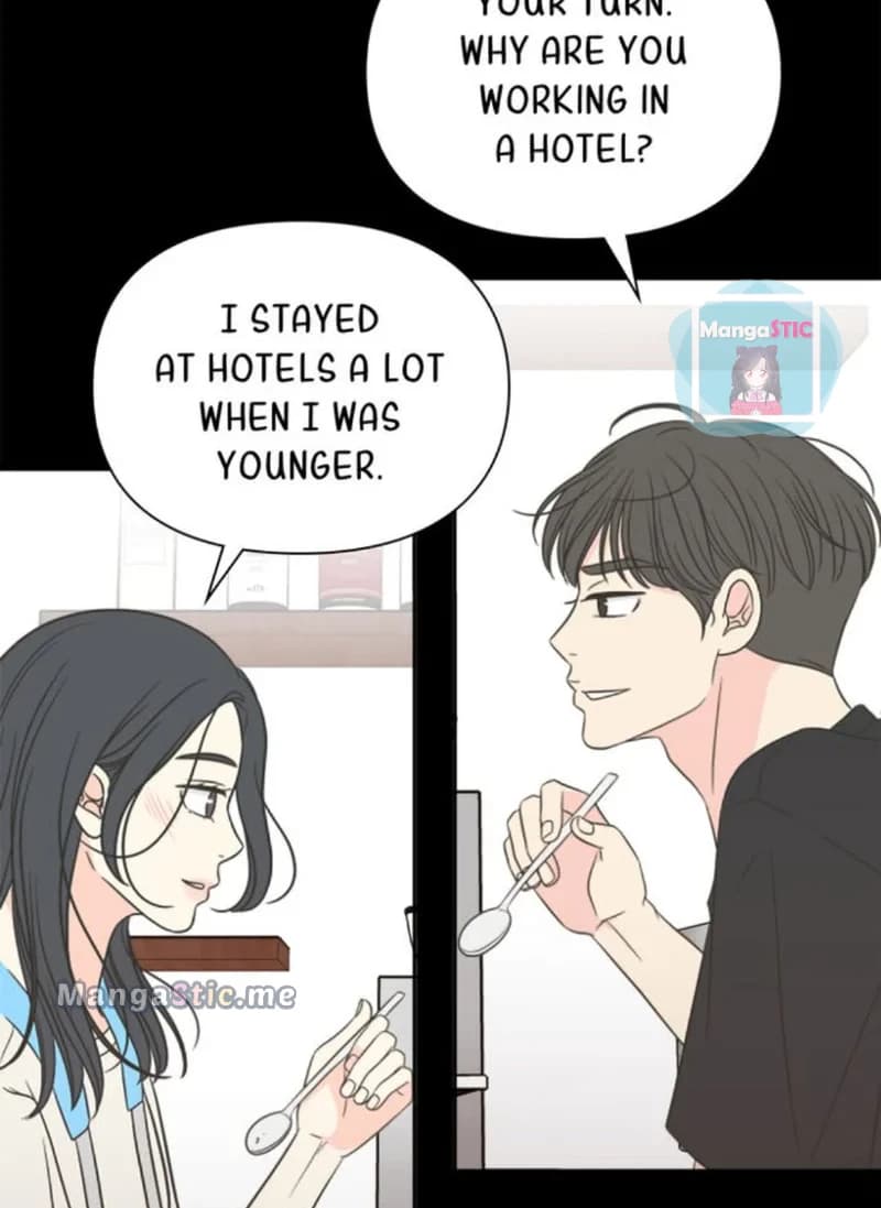Page https://readmanhwaverse.com/images/check-in-to-my-heart/chapter-40/36.webp