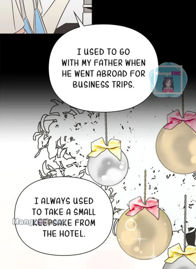 Page https://readmanhwaverse.com/images/check-in-to-my-heart/chapter-40/37.webp