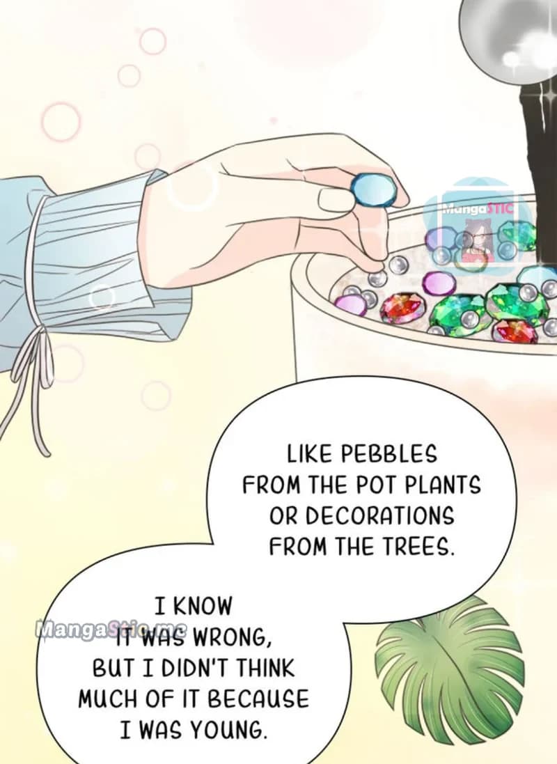 Page https://readmanhwaverse.com/images/check-in-to-my-heart/chapter-40/38.webp