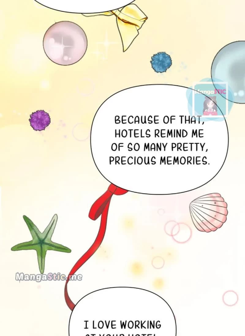 Page https://readmanhwaverse.com/images/check-in-to-my-heart/chapter-40/39.webp