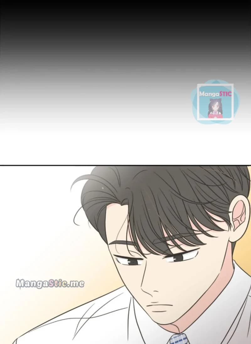 Page https://readmanhwaverse.com/images/check-in-to-my-heart/chapter-40/41.webp