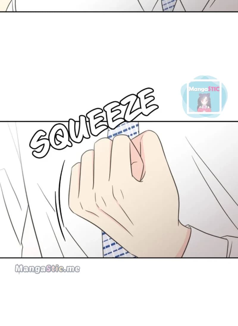 Page https://readmanhwaverse.com/images/check-in-to-my-heart/chapter-40/42.webp