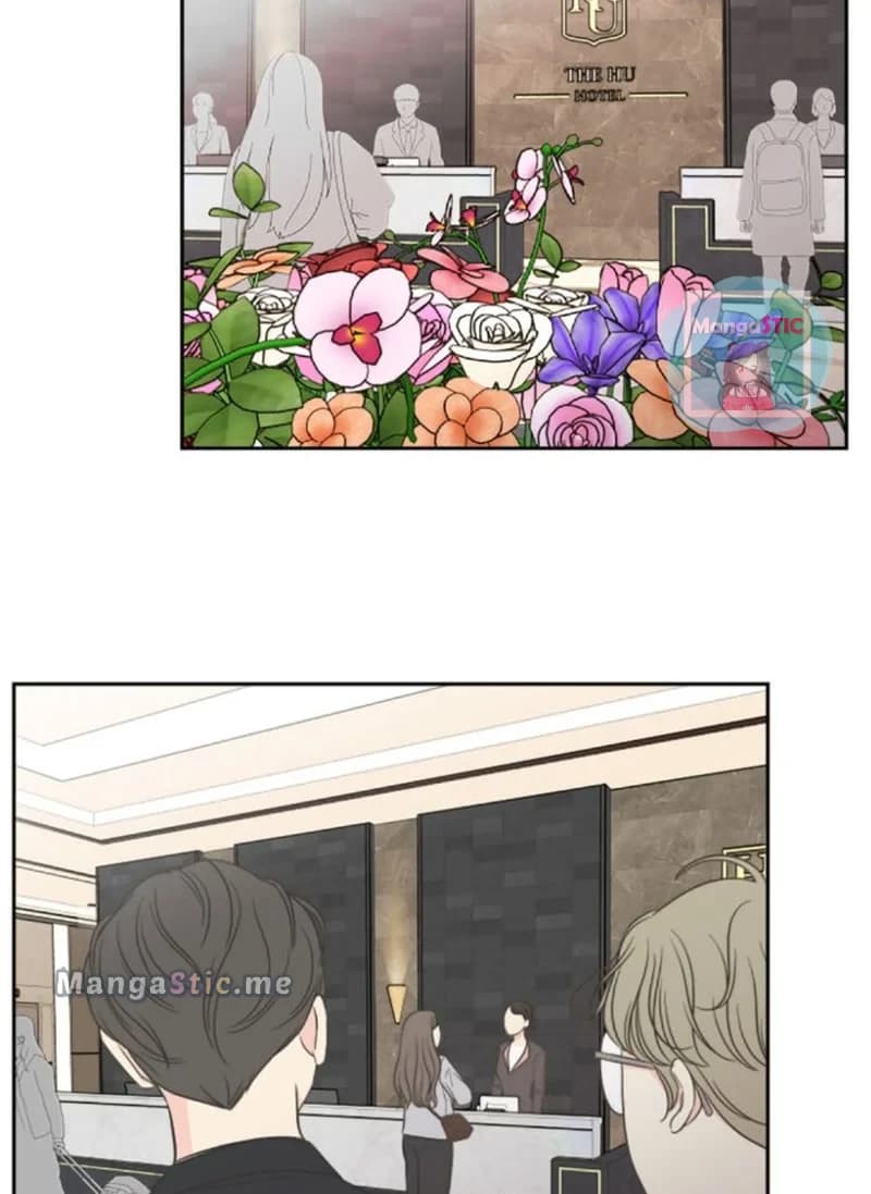 Page https://readmanhwaverse.com/images/check-in-to-my-heart/chapter-40/44.webp