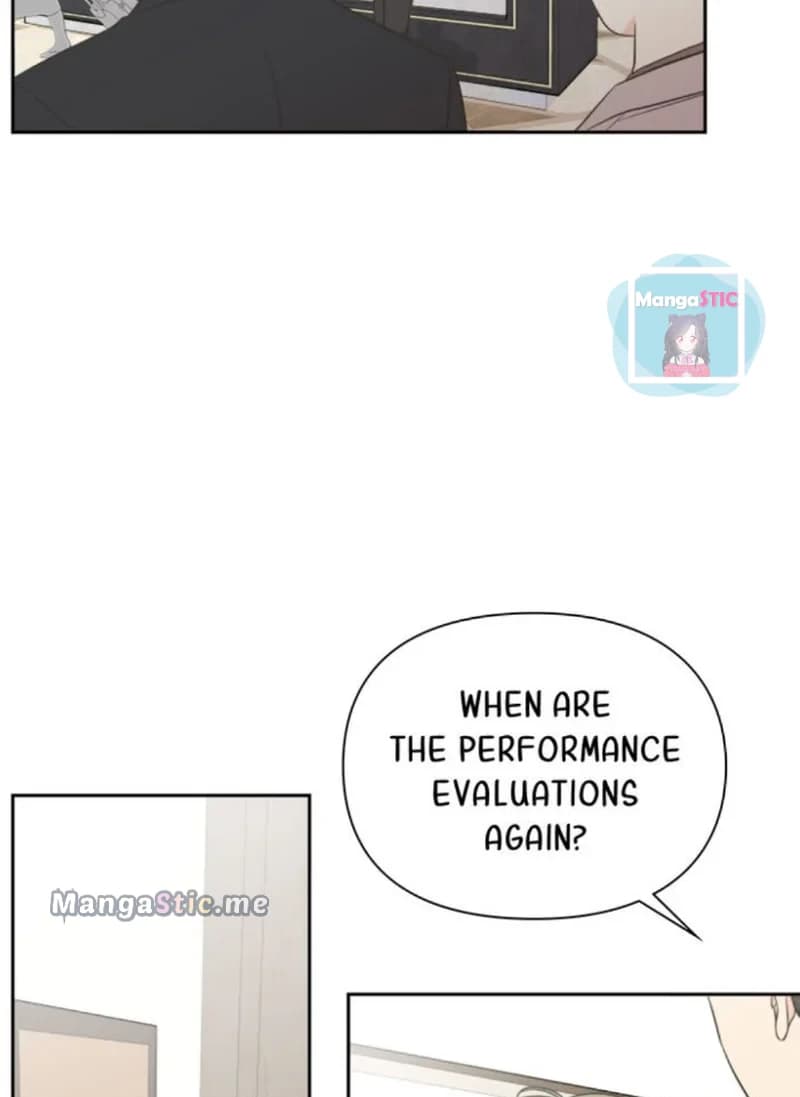 Page https://readmanhwaverse.com/images/check-in-to-my-heart/chapter-40/45.webp