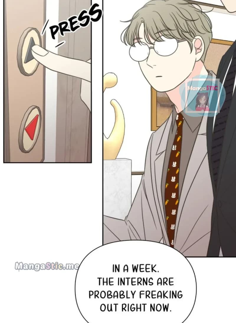 Page https://readmanhwaverse.com/images/check-in-to-my-heart/chapter-40/46.webp