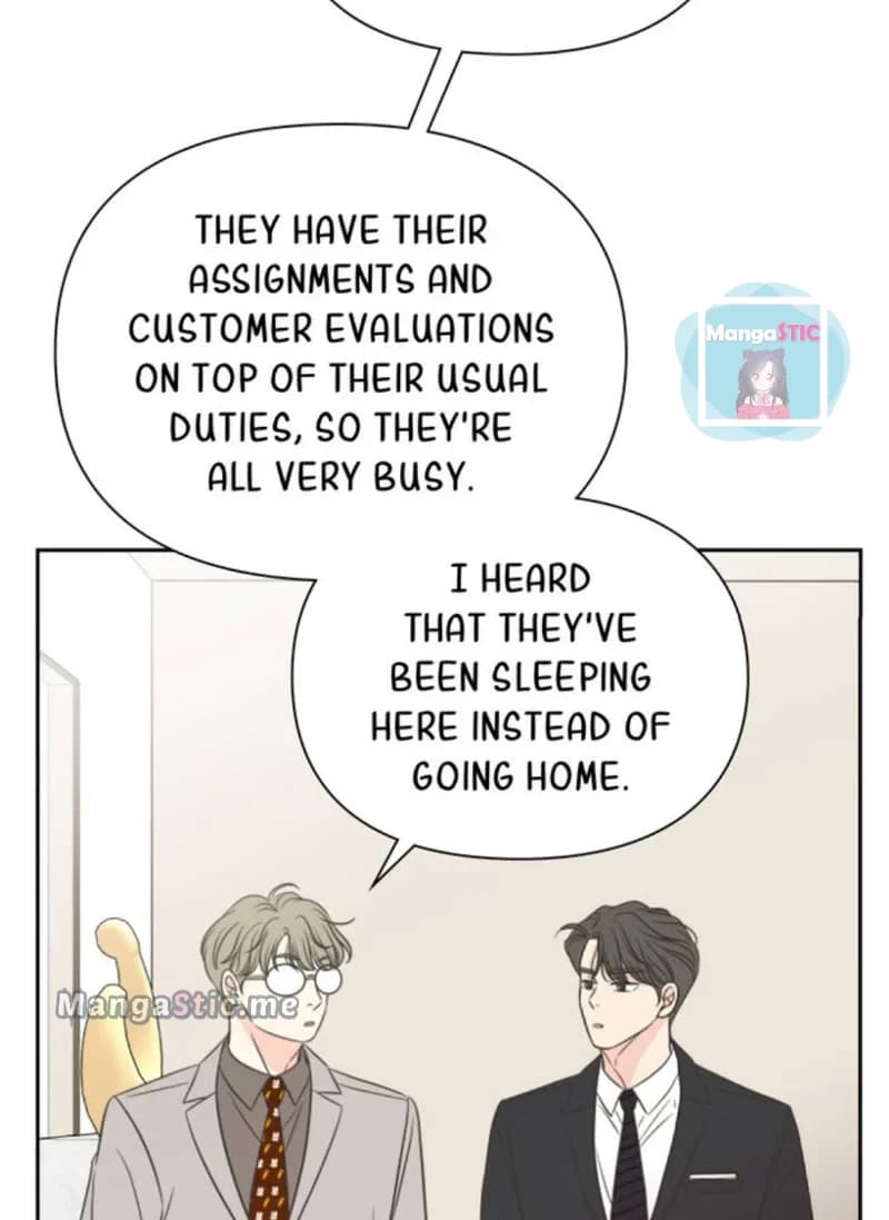 Page https://readmanhwaverse.com/images/check-in-to-my-heart/chapter-40/47.webp