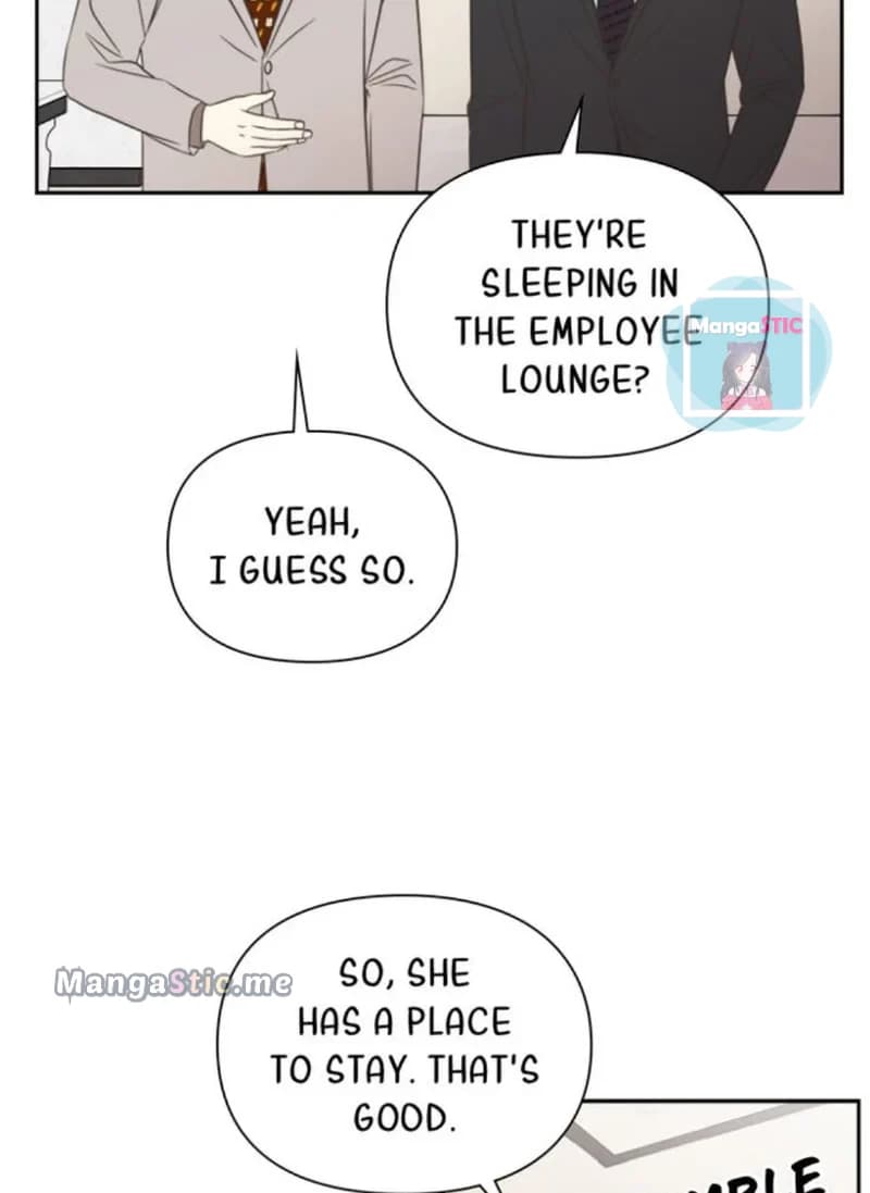 Page https://readmanhwaverse.com/images/check-in-to-my-heart/chapter-40/48.webp
