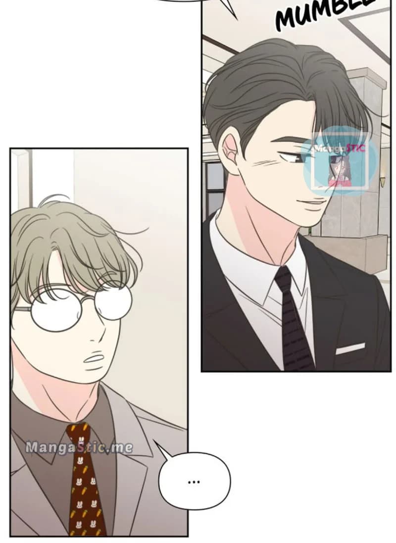 Page https://readmanhwaverse.com/images/check-in-to-my-heart/chapter-40/49.webp